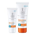 Medium Protection Face Cream SPF 20
