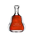 Cognac Hennessy Paradis in gift box 0,7L