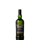 Whisky An Oa in gift box, Set 6x0,7L