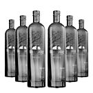 Vodka Belvedere, Smogory Forest Set 6x0,7L