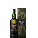 Whisky Corryvreckan in gift box, Set 6x0,7L