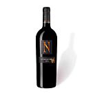 Wein Numanthia 2016 Set 6x0,75L
