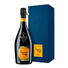 Champagner La Grande Dame 2015 in Geschenkpackung 0,75L