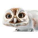 Screech Owl 8 cm