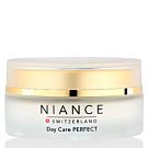 Day Care PERFECT 50 ml
