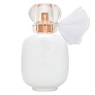 Vive La Mariée Perfume Water 100 ml