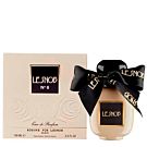 Lesnob N°2 Perfume Water 100 ml