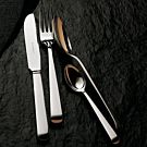 Cheese knife 15,8 cm