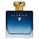 Elysium Parfum 100 ml
