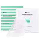 Imprinting Hydrogel Mask - 6 pieces
