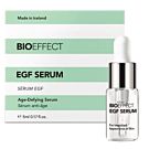 EGF Serum 5 ml