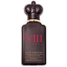 VIII – Rococo Immortelle 50 ml