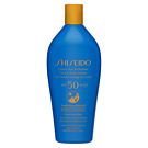 Expert Sun Protector Face and Body Lotion SPF50+ 300 ml