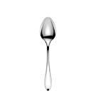 Dinner spoon 21,0 cm
