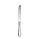 Dinner knife 24,0 cm