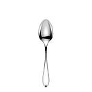 Dessert spoon 19,5 cm