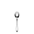 Sugar-/Ice cream spoon 14,0 cm