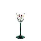Wine glass 21,3 cm