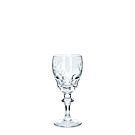 Wine glass 15,9 cm