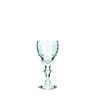 Port wine glass 13,2 cm