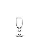 Sherry glass 14,2 cm