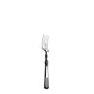 Table Fork 19 cm
