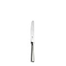 Table Knife 23,5 cm