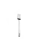 Table Fork 20,3 cm