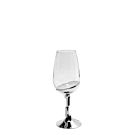 Port wine Cup - Artic 18 cm