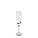 Champagne Glass - Vendôme 23 cm
