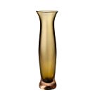 Vase 41,5 cm