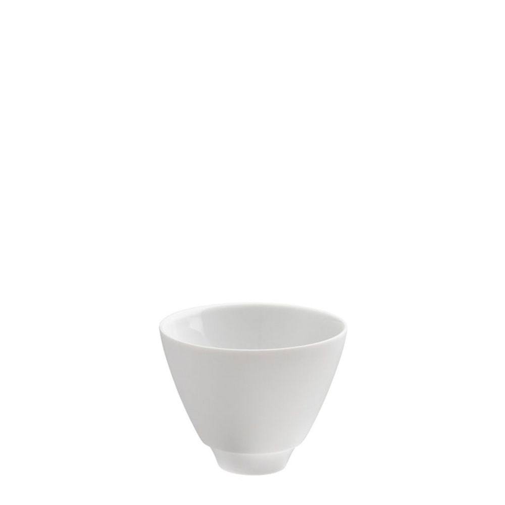 Espresso bowl 0,07 L