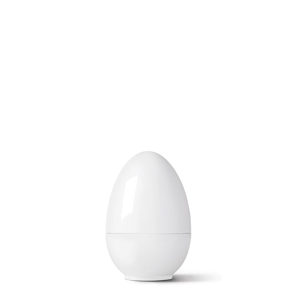 Egg cup 10,9 cm