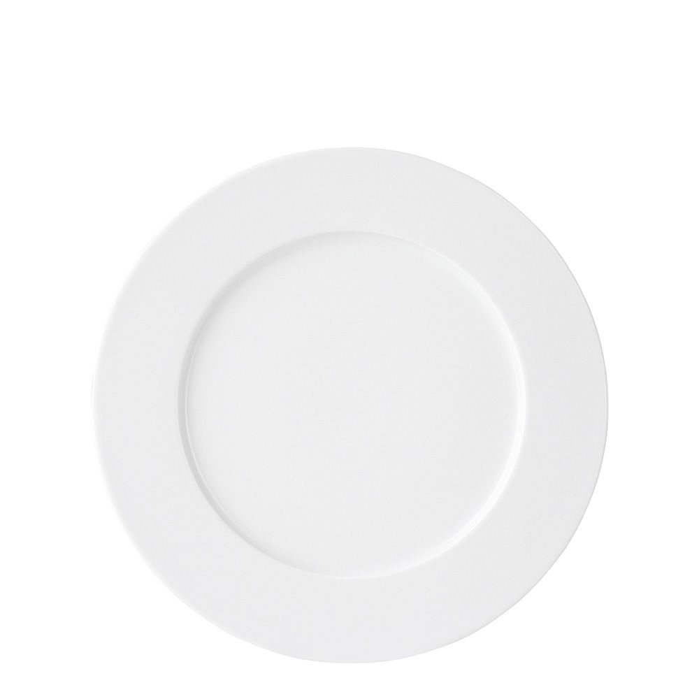 Dinner plate 29 cm