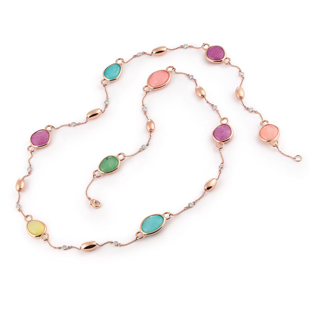 Necklace Candy