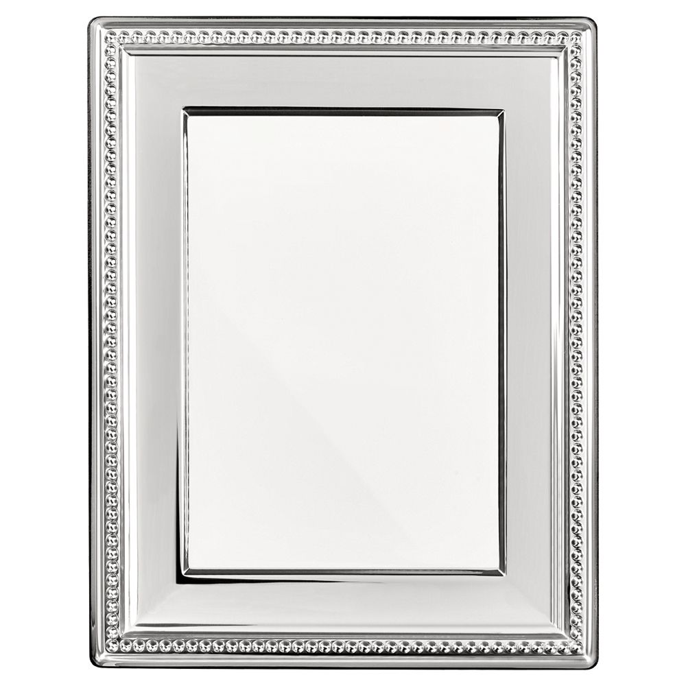 Picture Frame 10 x 15 cm