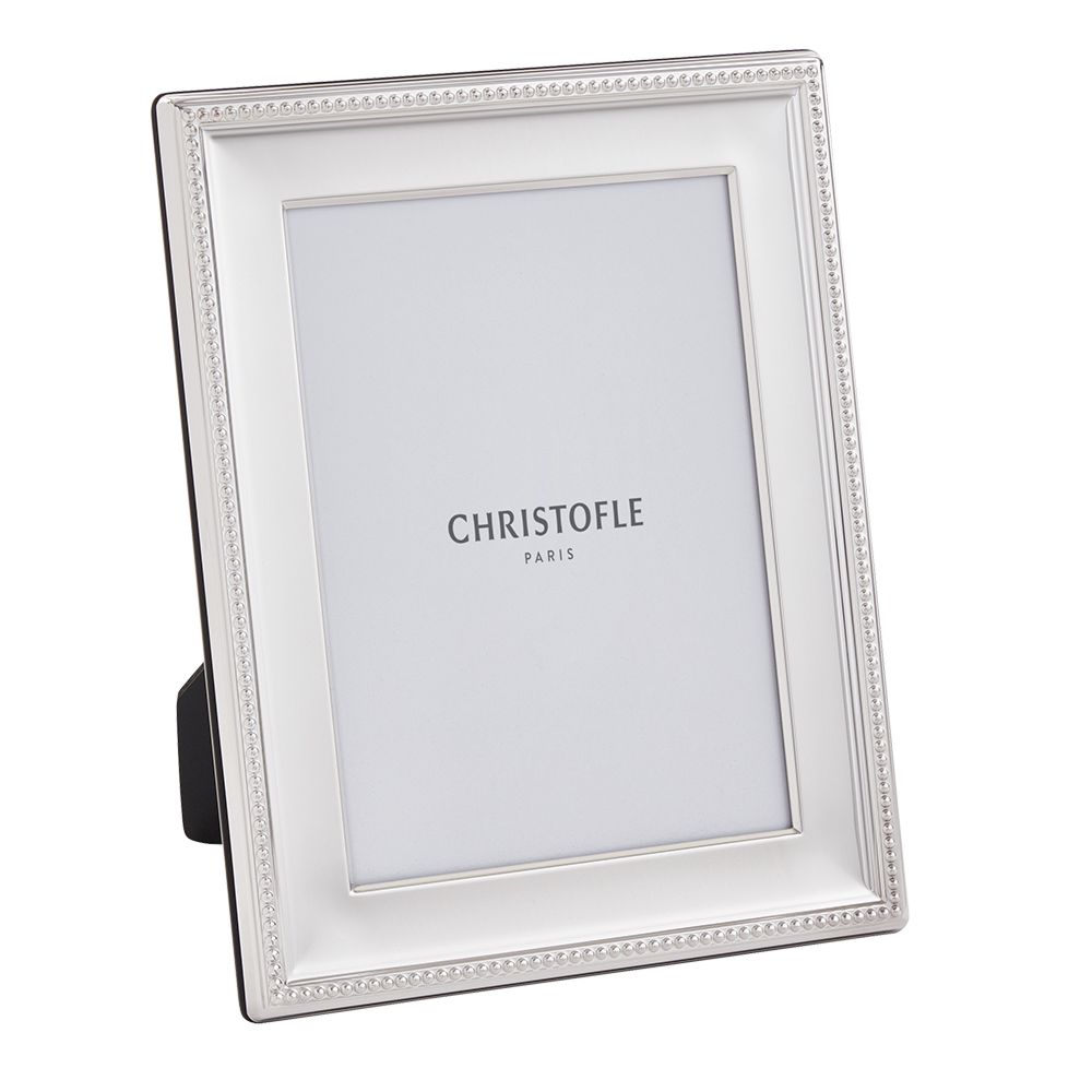 Picture Frame 13 x 18 cm