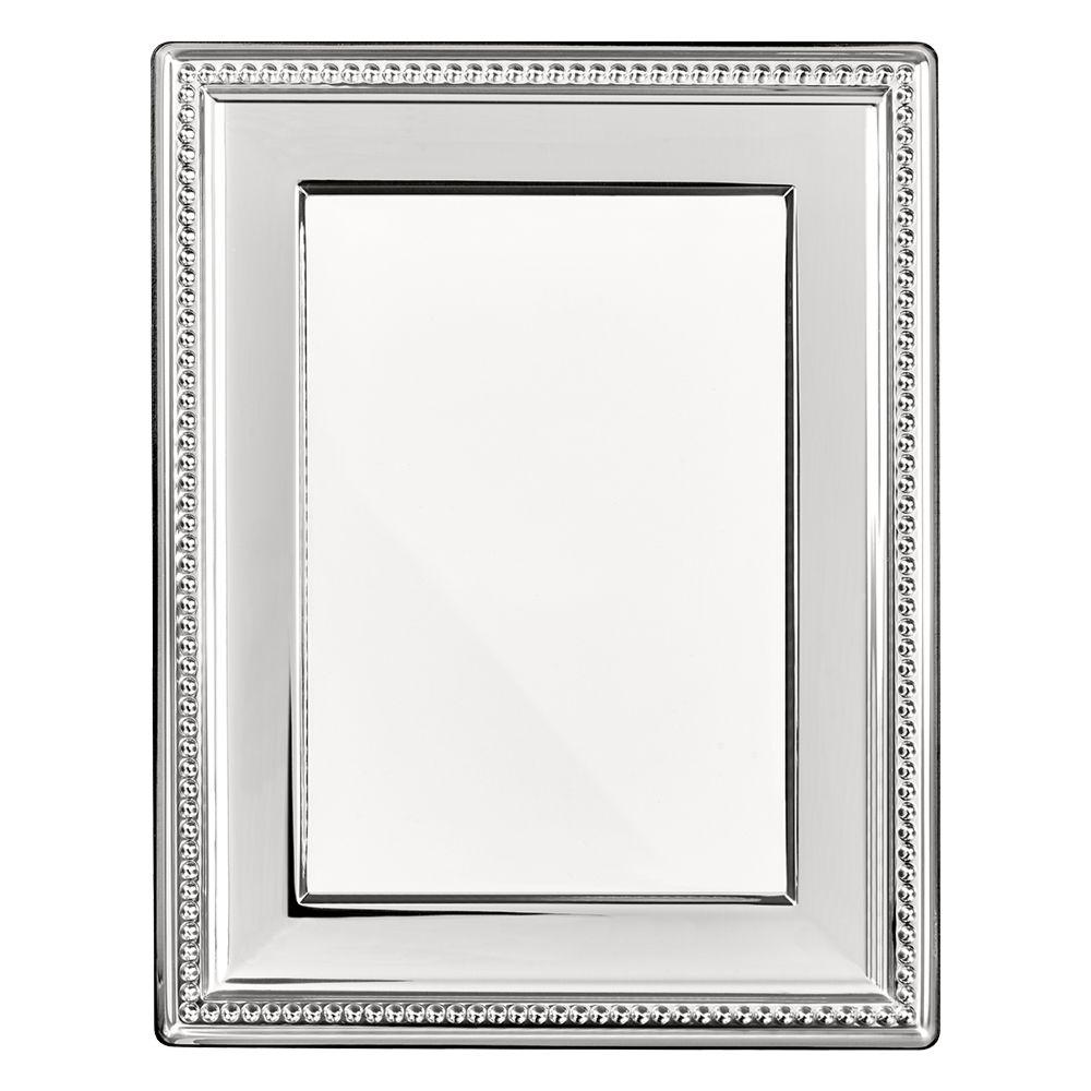Picture Frame 9 x 13 cm