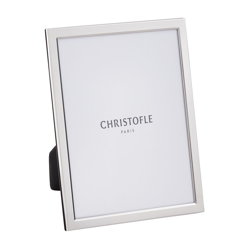 Picture Frame 18 cm