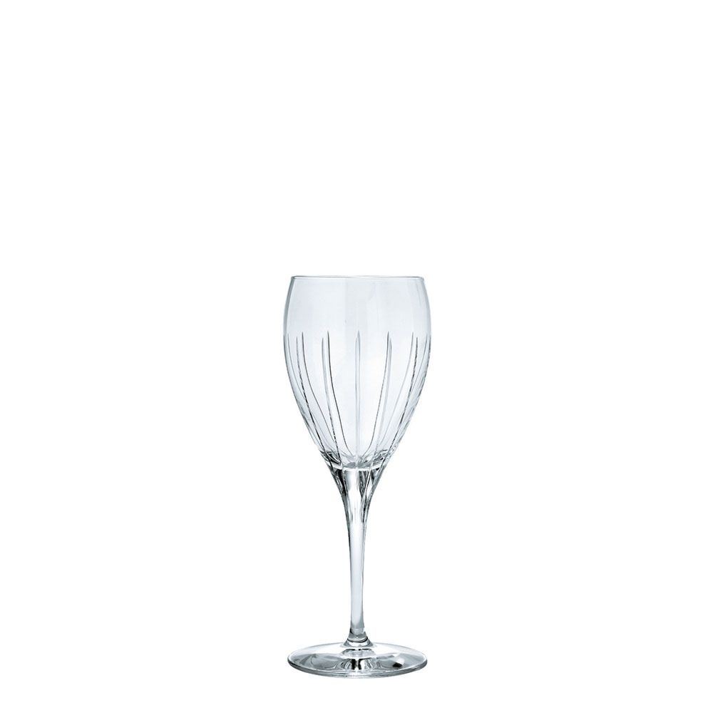 White Wine Glass 17,2 cm