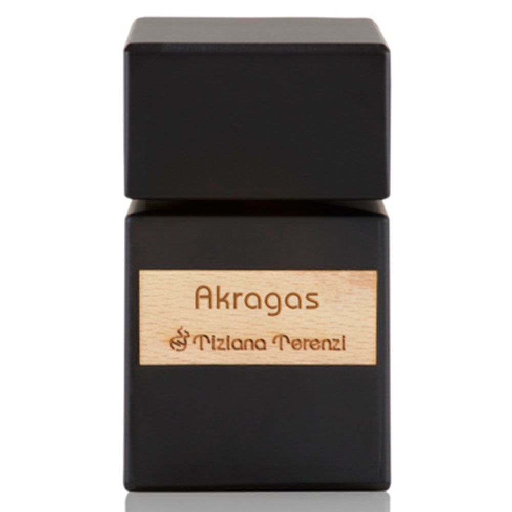 Akragas Perfume 100 ml