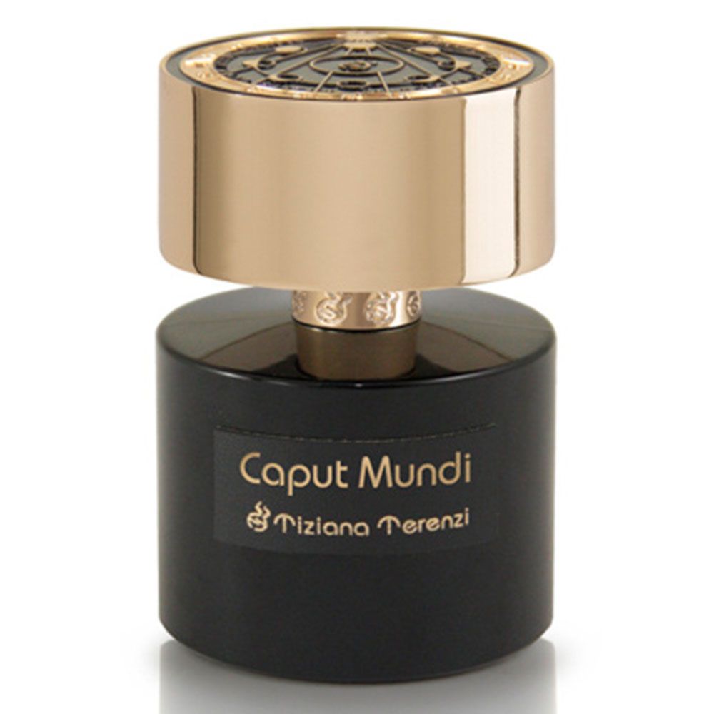 Caput Mundi Parfum 100 ml