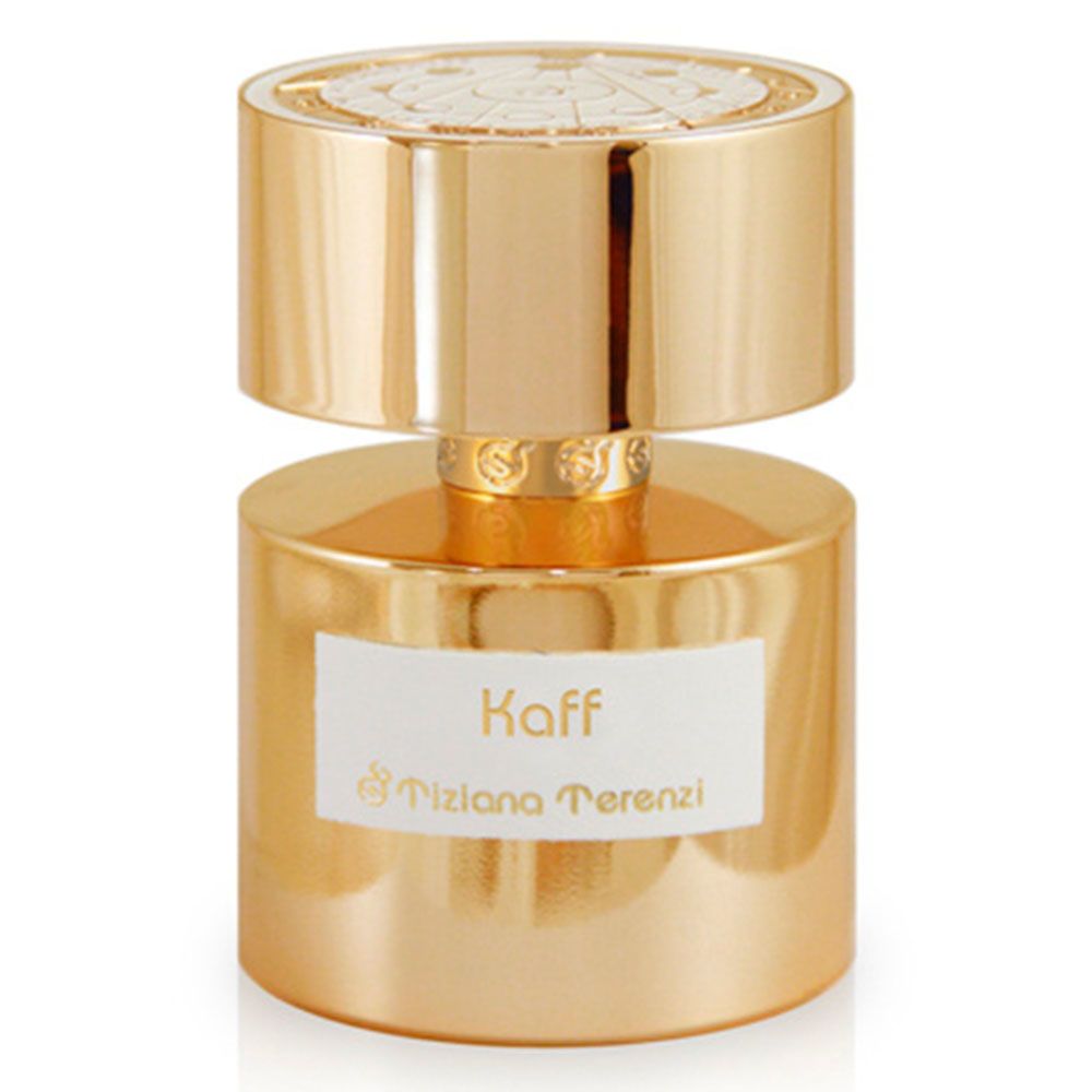 Kaff Parfum 100 ml