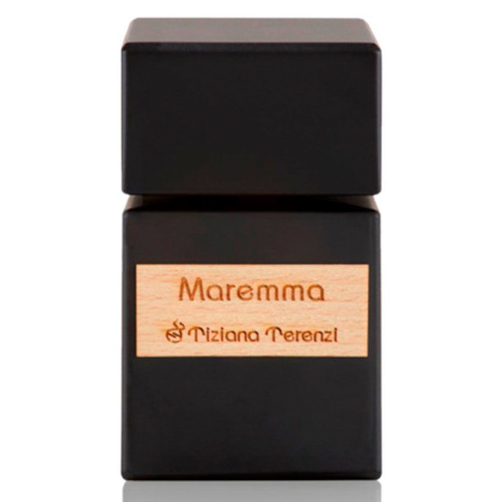 Maremma Parfum 100 ml