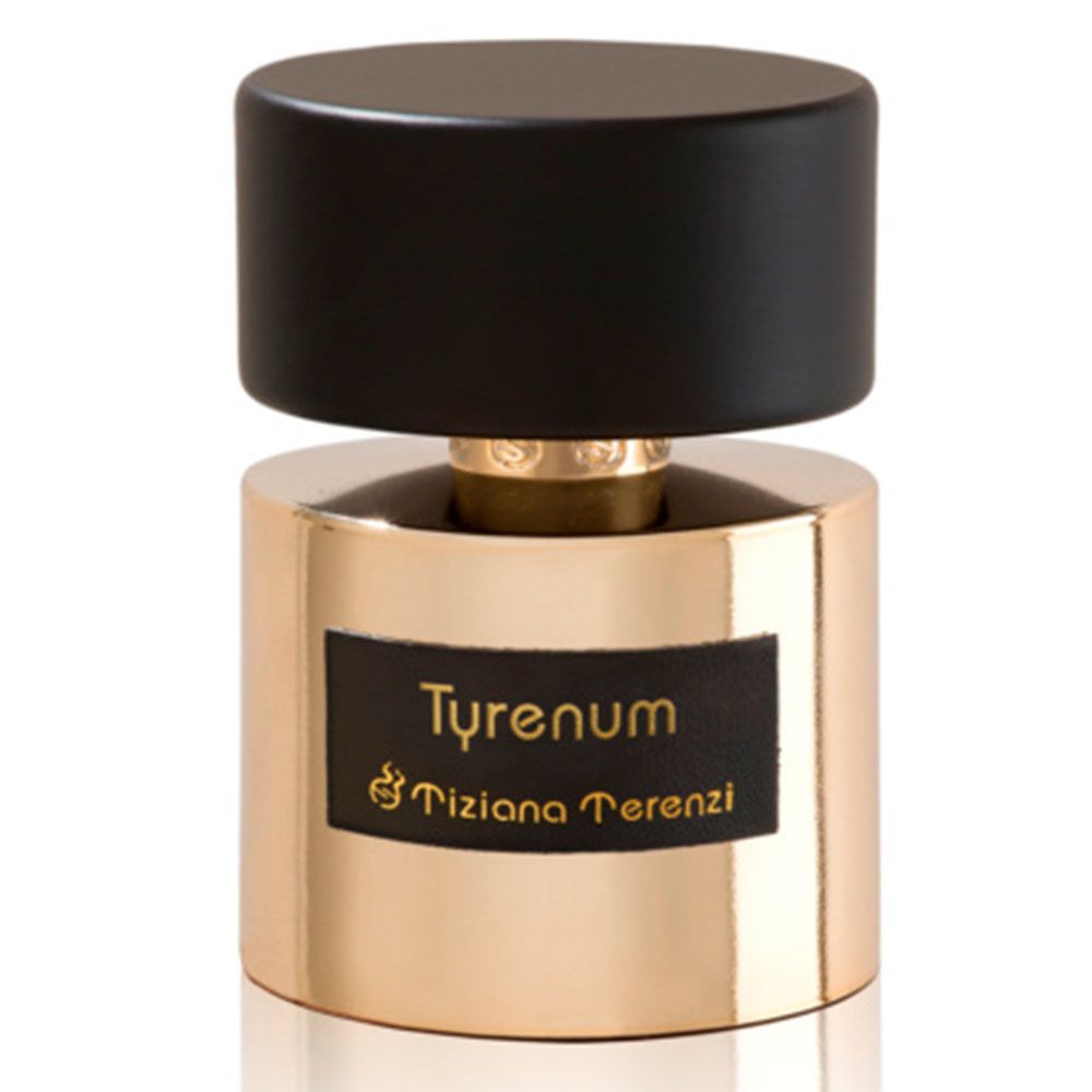 Tyrenum Perfume 100 ml