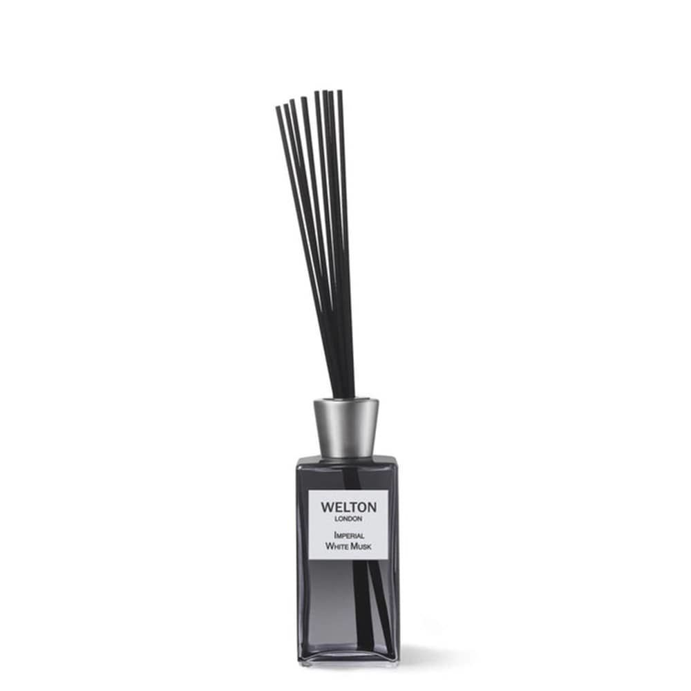 IMPERIAL WHITE MUSK HOME FRAGRANCE DIFFUSER 200ml