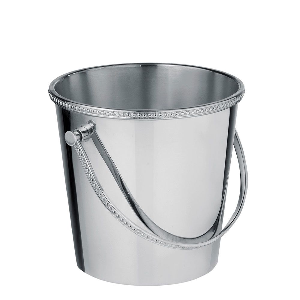 Ice bucket 12 cm