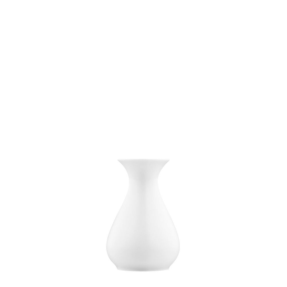 Vase 8 cm