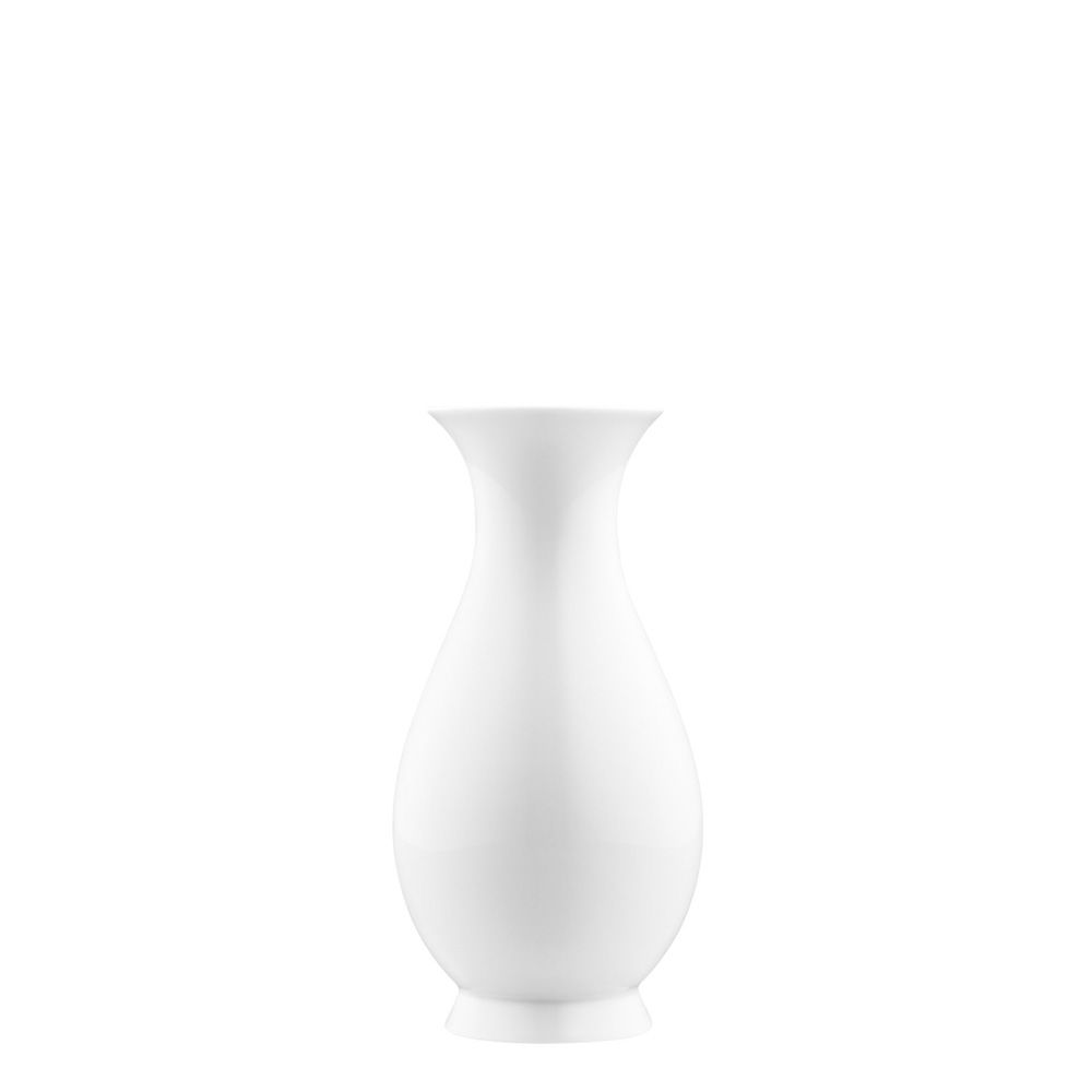 Vase 19 cm