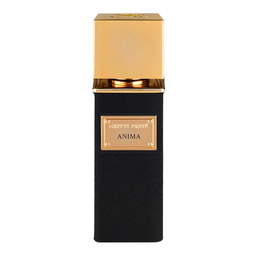 Anima Perfume 100 ml 